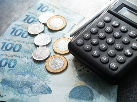 Reforma Tributária: o que muda e como sua empresa pode se preparar