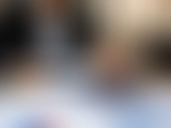 Auditar não é desconfiar: é garantir que a gestão está no caminho certo