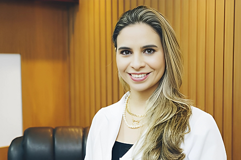 Dra. Marcela Frederico.jpg