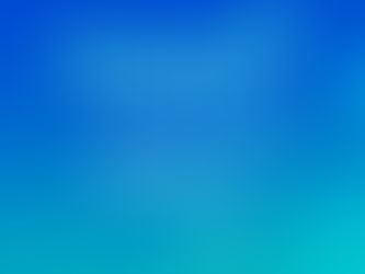 INOVA ARENITO 2022 - INOVAÇÃO, INSPIRAÇÃO e TRANSFORMAÇÃO