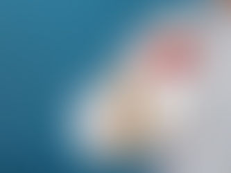 3 sinais de que você deve fazer um espermograma