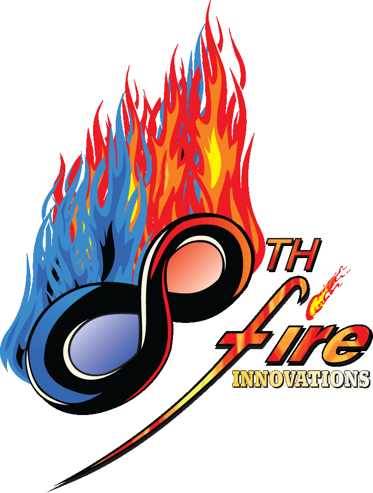 8th fire innovation logo.gif