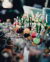 Sorbets