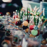 Sorbets