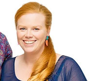 Amy Jennings LegoMasters pic_edited_edit