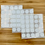 Thumbnail: 1/2" Round Labels