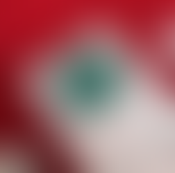 door window before overcast stitching