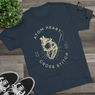 Thumbnail: AHCS Graphic Tee - Anatomical Heart