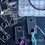 Thumbnail: Standard Thread Chips