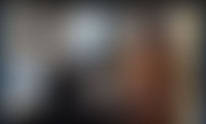 Portes ouvertes "Découverte de la gravure"