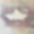 1_edited.png