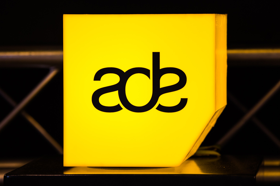 Jonas Aden 2019 ADE shows announced — Fast Friends