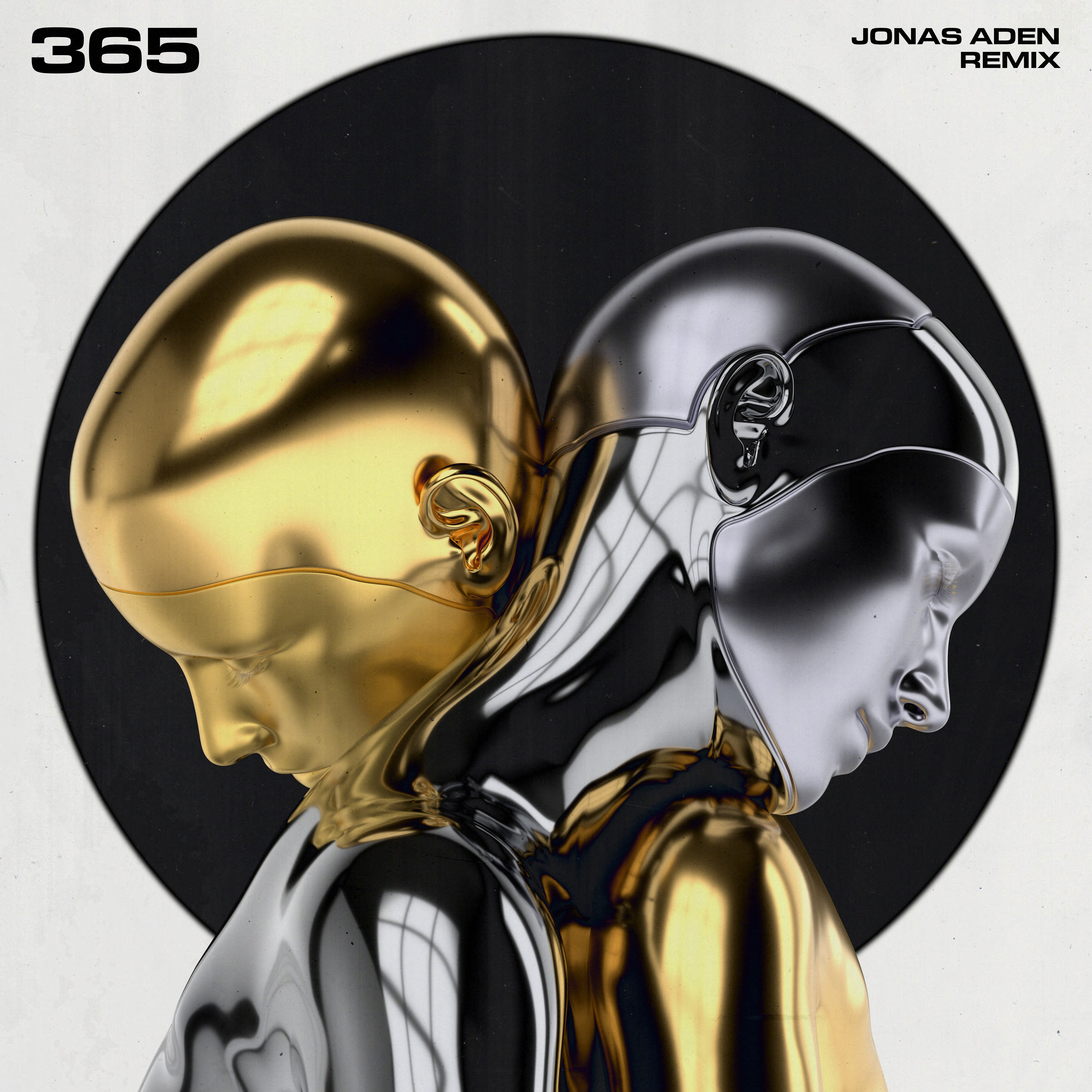 Zedd & Katy Perry play Jonas Aden's remix of their song '365' at Coachella — Fast Friends