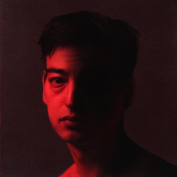 Linden Jay co-writes and co-produces Joji's 'Like You Do' — Fast Friends