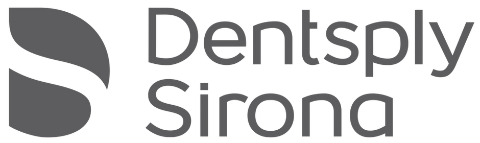 Dentsply Sirona