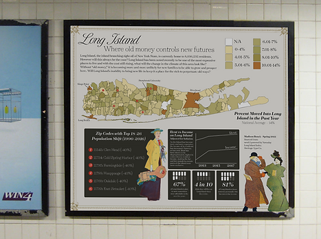 SubwayTilePSD.png