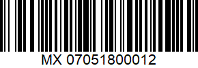 Copia de descarga.gif012.gif