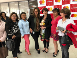 Captura de pantalla 2020-02-04 a la(s) 1