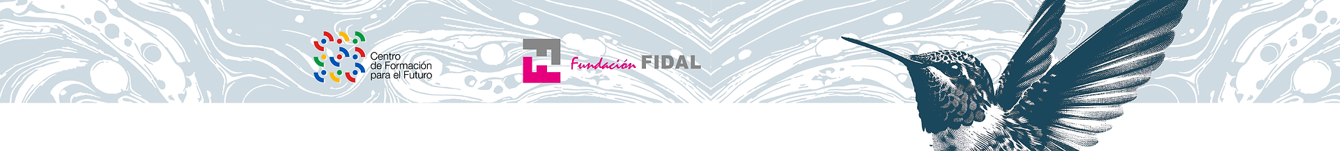 PORTADA PAGINA WEB-Cff prueba2.png