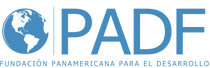 PADF Spanish_Blue (1).png