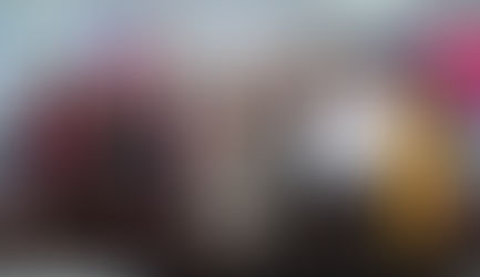 Escuela de Liderazgo: Sembrando Futuro en Ecuador