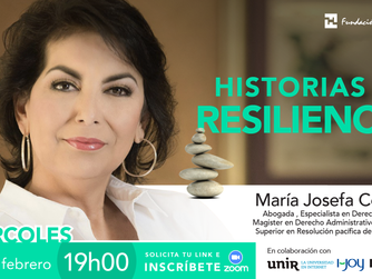 Mapas de vida: el arte y la resiliencia