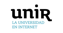 UNIR