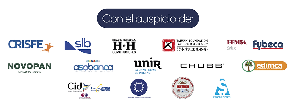con el auspicio de cff.png