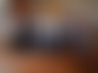 Todos Migramos entrega nuevo capital semilla