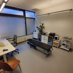 PHOTO-2026-02-05-10-43-26