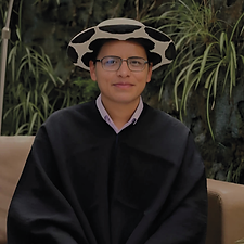 TESTIMONIOS-05.png