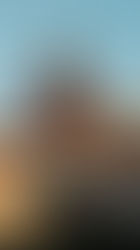 Portrait de Valérie Neveu