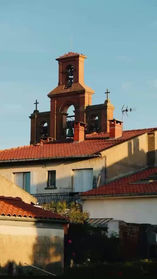 Portrait de Valérie Neveu