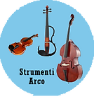 strumenti arco.png