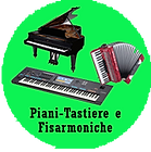 Piani-Tastiere-Fisarmoniche.png