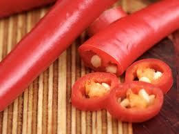 pimenta2