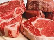 Bife Suino