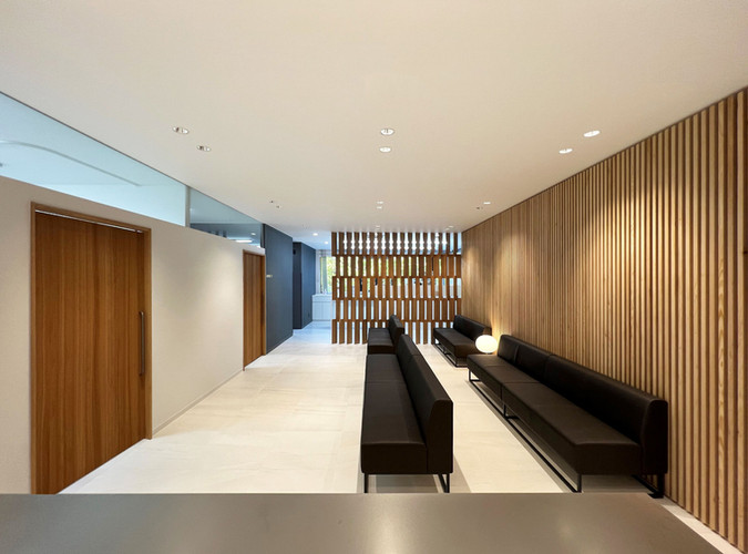 Works | mysite