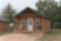 Deluxe Cabin 3