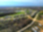 Campground Aerial