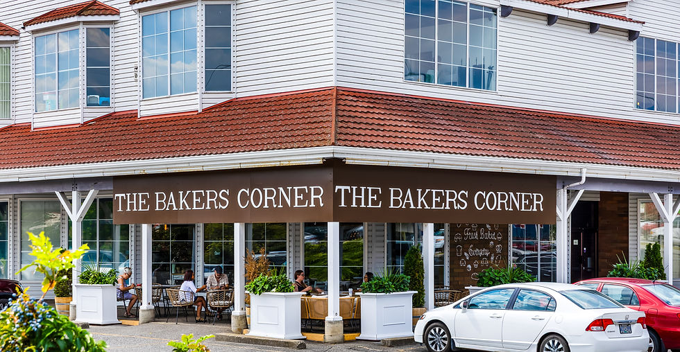bakersCornerFront.jpg