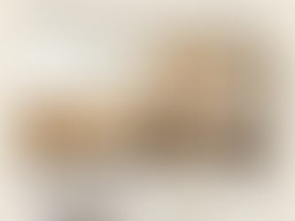 Bathroom Renovation Spotlight: Choosing the Perfect Vanity with Allreno 