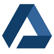 Allreno Corporation logo