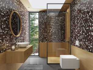 Bathroom Renovation with Allreno AI: Why Smart Design and Product Selection Matter