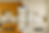Allreno What Is the Average Cost of a Set of Kitchen Cabinets?