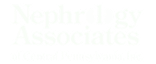 nephrology-assoc 1.png
