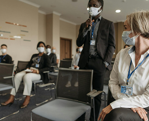 Pexels Photo by Pavel Danilyuk.png