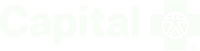 capital logo 1 (1).png