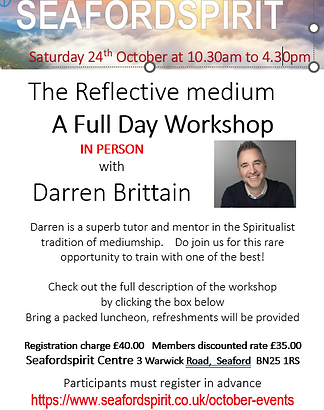 darren brittain workshop.png