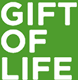 gift of life logo 1.png